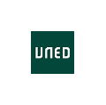 UNED