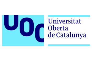 UOC