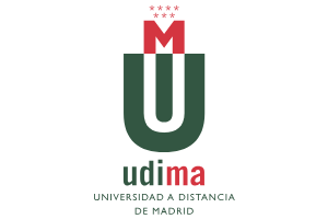 UDIMA